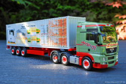 20250701-Wandt-01025