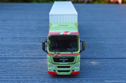 20250701-Wandt-01028