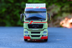 20250701-Wandt-01029