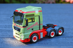 20250701-Wandt-01030