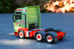 20250701-Wandt-01039