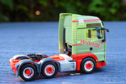 20250701-Wandt-01045