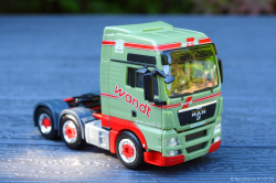 20250701-Wandt-01048