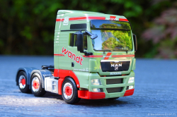 20250701-Wandt-01049