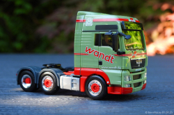 20250701-Wandt-01051