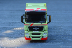 20250701-Wandt-01052