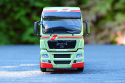 20250701-Wandt-01053