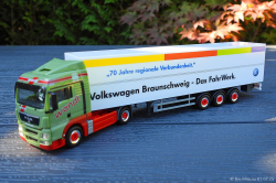 20250701-Wandt-01054