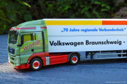 20250701-Wandt-01057