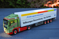 20250701-Wandt-01059