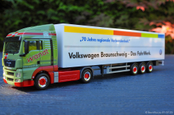 20250701-Wandt-01060