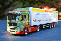 20250701-Wandt-01061