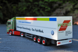 20250701-Wandt-01068