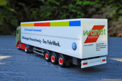 20250701-Wandt-01073