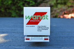 20250701-Wandt-01078