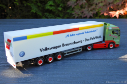 20250701-Wandt-01079