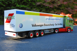 20250701-Wandt-01081