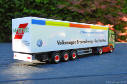 20250701-Wandt-01086