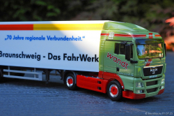 20250701-Wandt-01095