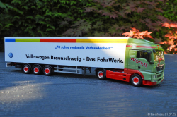 20250701-Wandt-01096