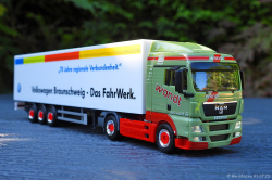 20250701-Wandt-01098