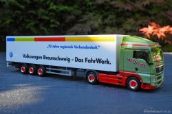 20250701-Wandt-01100