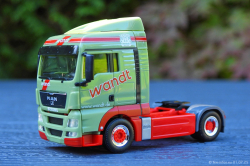 20250701-Wandt-01105