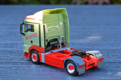 20250701-Wandt-01111