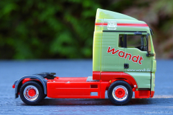 20250701-Wandt-01121