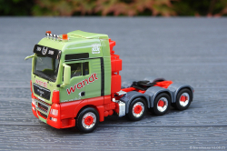 20250813-Wandt-00501