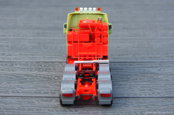 20250813-Wandt-00512