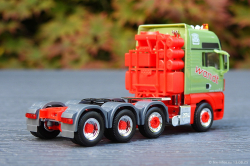 20250813-Wandt-00515