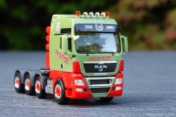 20250813-Wandt-00521