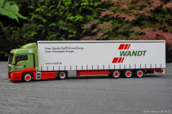 20250628-Wandt-00163