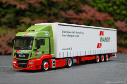 20250628-Wandt-00165