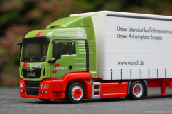 20250628-Wandt-00166