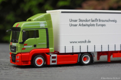 20250628-Wandt-00167