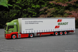 20250628-Wandt-00168