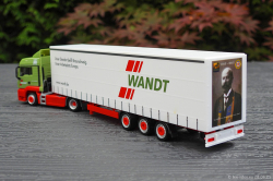 20250628-Wandt-00172