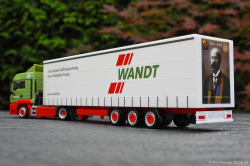 20250628-Wandt-00174