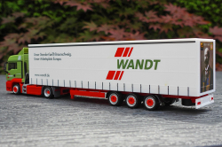 20250628-Wandt-00180