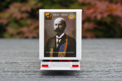 20250628-Wandt-00183