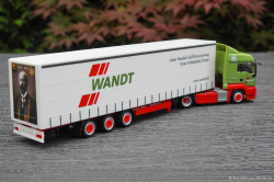 20250628-Wandt-00184