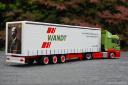 20250628-Wandt-00185