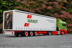 20250628-Wandt-00186