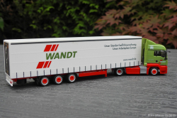 20250628-Wandt-00188