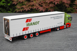 20250628-Wandt-00189