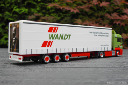 20250628-Wandt-00190