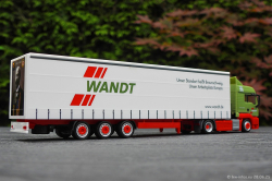 20250628-Wandt-00192