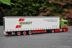 20250628-Wandt-00193